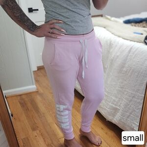 Victoria's Secret PINK | Jogger Pants